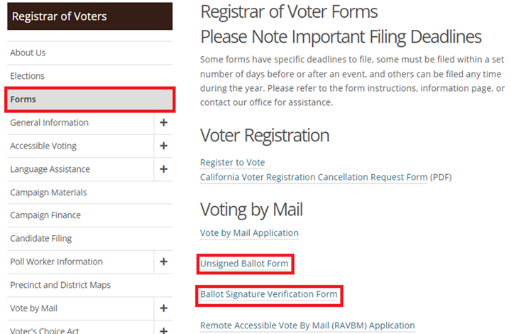 cure-ballot-signature