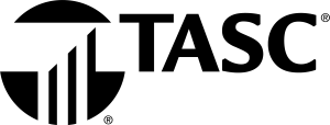 TASC Logo