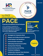 PACE Program Info image