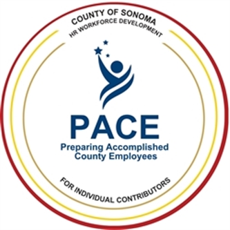 LEAD Program logo