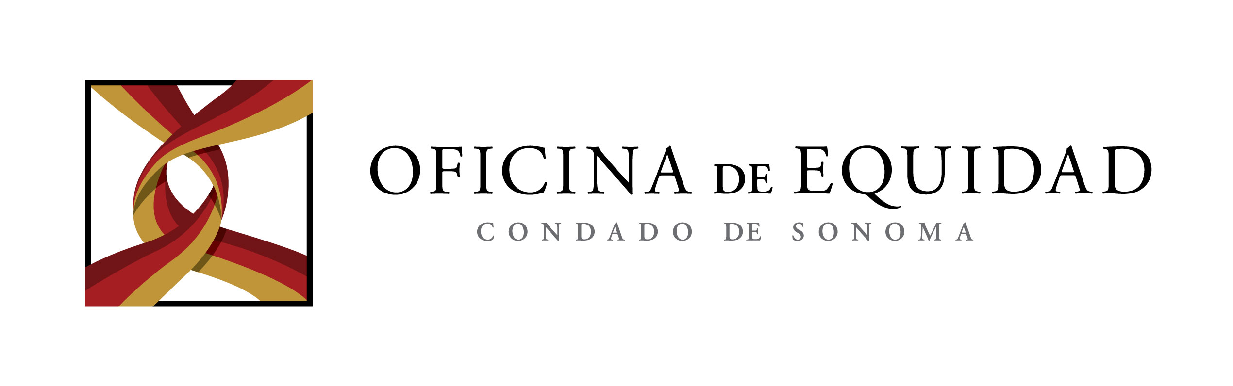 Oficina de Equidad - Condado de Sonoma