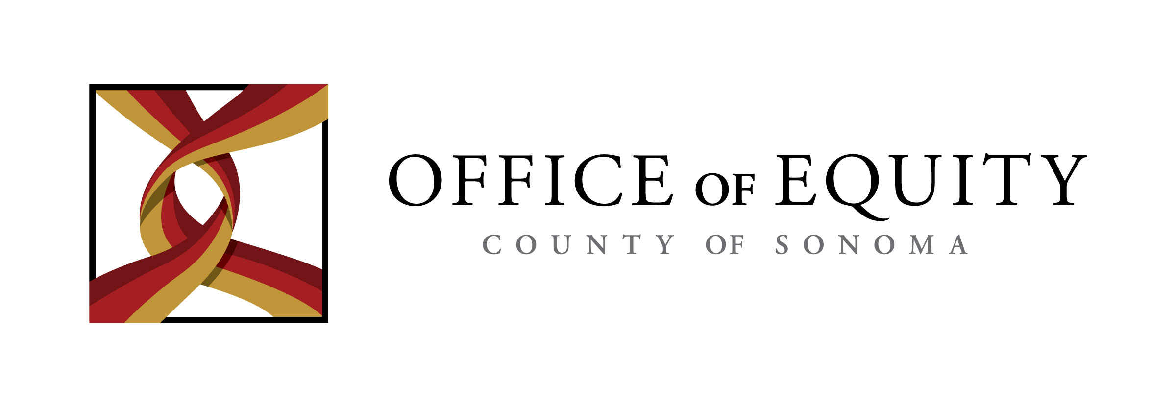 Office of Equity Banner 