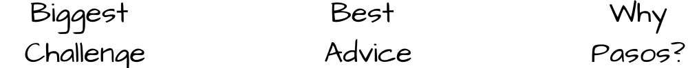 Challenge Advice Why participate