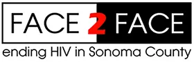 FacetoFace logo