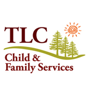 TLC Logo