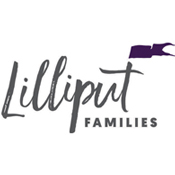 Lilliput Logo